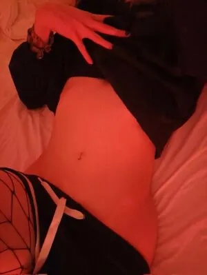 Yonaghoul OnlyFans Leaked Free Thumbnail Picture - #fWqVhYxveu