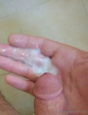 Yonalef OnlyFans Leaked Free Thumbnail Picture - #AAGPfBP5Nb