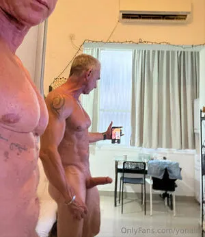 Yonalef OnlyFans Leaked Free Thumbnail Picture - #Wzwk7bPcNp