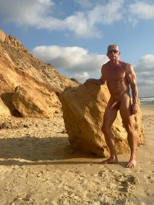 Yonalef OnlyFans Leaked Free Thumbnail Picture - #X6tQB6mTMH