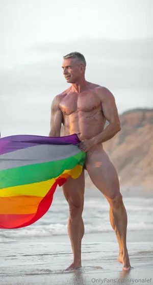 Yonalef OnlyFans Leaked Free Thumbnail Picture - #uvyTk87XpU