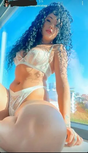 Yonamarques OnlyFans Leaked Free Thumbnail Picture - #7mQ5iQq3qJ