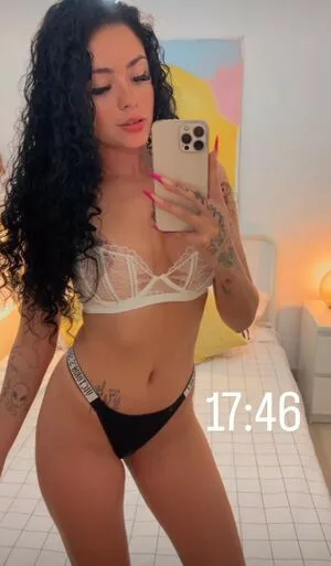 Yonamarques OnlyFans Leaked Free Thumbnail Picture - #HtgUYU9TA5