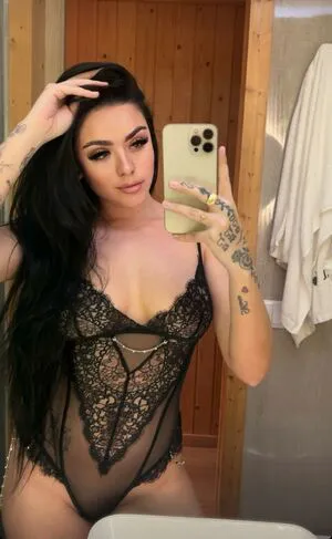 Yonamarques OnlyFans Leaked Free Thumbnail Picture - #TTdn0j4K8B