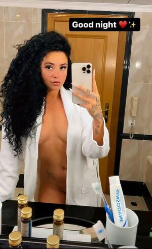 Yonamarques OnlyFans Leaked Free Thumbnail Picture - #VBuzuXlsT1