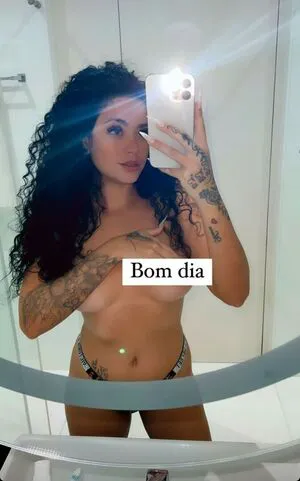 Yonamarques OnlyFans Leaked Free Thumbnail Picture - #b7rQPh78Ah