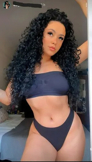 Yonamarques OnlyFans Leaked Free Thumbnail Picture - #rRRF3RltGH