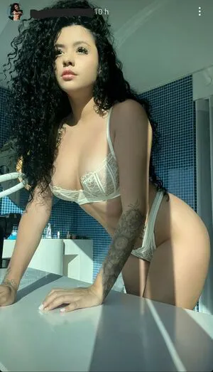 Yonamarques OnlyFans Leaked Free Thumbnail Picture - #vrIO6tyeav