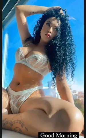 Yonamarques OnlyFans Leaked Free Thumbnail Picture - #wLXvx32D9g