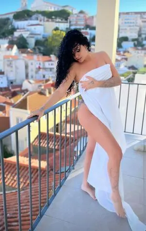 Yonamarques OnlyFans Leaked Free Thumbnail Picture - #ykq6Zj4rs7