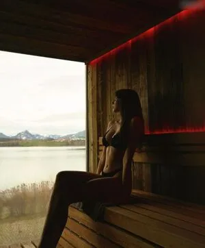 Yonca OnlyFans Leaked Free Thumbnail Picture - #0J7rjDSbOu