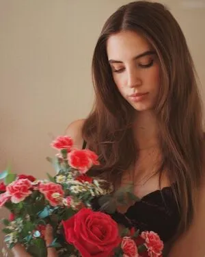 Yonca OnlyFans Leaked Free Thumbnail Picture - #0dtfbm69fo