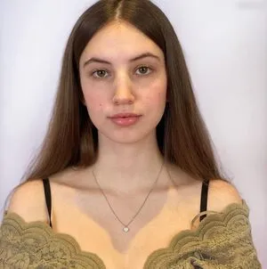 Yonca OnlyFans Leaked Free Thumbnail Picture - #0gGqn1hzMC