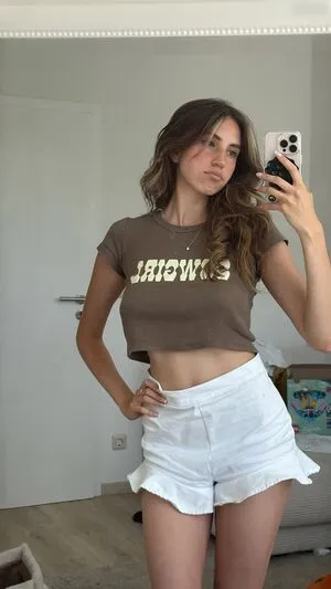 Yonca OnlyFans Leaked Free Thumbnail Picture - #0icIyYCK80