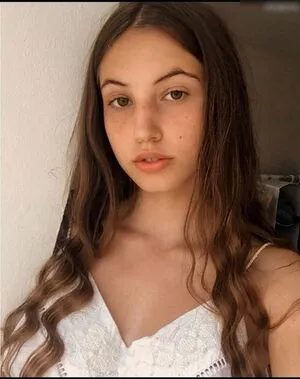 Yonca OnlyFans Leaked Free Thumbnail Picture - #1lWLJKbj9J