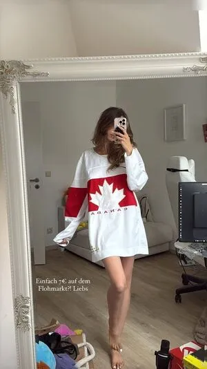 Yonca OnlyFans Leaked Free Thumbnail Picture - #20Ne4liMUT