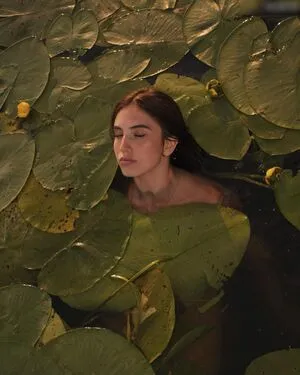 Yonca OnlyFans Leaked Free Thumbnail Picture - #2EEw4DkZ49