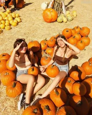 Yonca OnlyFans Leaked Free Thumbnail Picture - #2JzTkjHUQZ