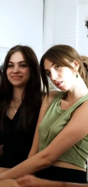 Yonca OnlyFans Leaked Free Thumbnail Picture - #3UghB1bmCn