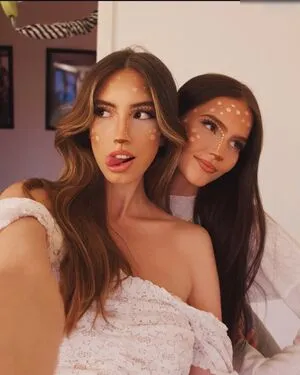 Yonca OnlyFans Leaked Free Thumbnail Picture - #4ZqhhK3IB4