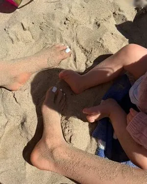 Yonca OnlyFans Leaked Free Thumbnail Picture - #5JbSh6C1wR