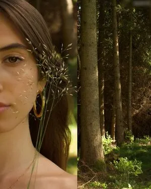 Yonca OnlyFans Leaked Free Thumbnail Picture - #5KjXCt7sLV