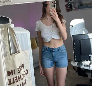 Yonca OnlyFans Leaked Free Thumbnail Picture - #5Qnzalzgju