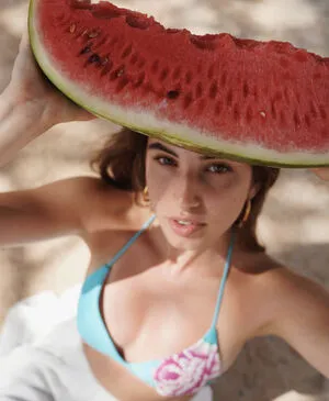 Yonca OnlyFans Leaked Free Thumbnail Picture - #5Znv7MZef2