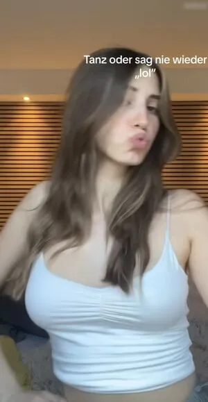 Yonca OnlyFans Leaked Free Thumbnail Picture - #6ocmKG3Ykl