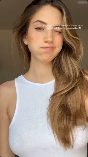 Yonca OnlyFans Leaked Free Thumbnail Picture - #7IUZzWA18d