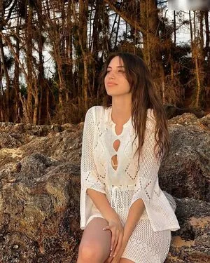 Yonca OnlyFans Leaked Free Thumbnail Picture - #7jUJW8ZjBL