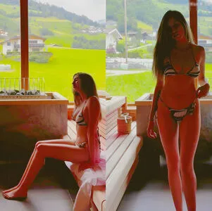 Yonca OnlyFans Leaked Free Thumbnail Picture - #7kSVQjxcM2