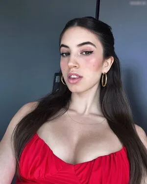 Yonca OnlyFans Leaked Free Thumbnail Picture - #7w6o0JEDeZ