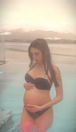 Yonca OnlyFans Leaked Free Thumbnail Picture - #9qWg0MyUxC