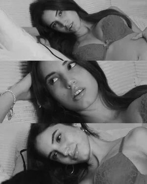 Yonca OnlyFans Leaked Free Thumbnail Picture - #9xOYLE9AHC