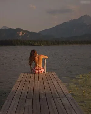 Yonca OnlyFans Leaked Free Thumbnail Picture - #AULR6wxEy8