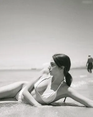 Yonca OnlyFans Leaked Free Thumbnail Picture - #BDalxcLG2m