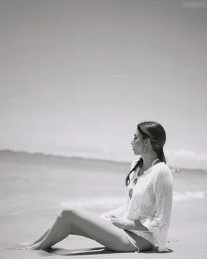 Yonca OnlyFans Leaked Free Thumbnail Picture - #BFzbFJxQQQ