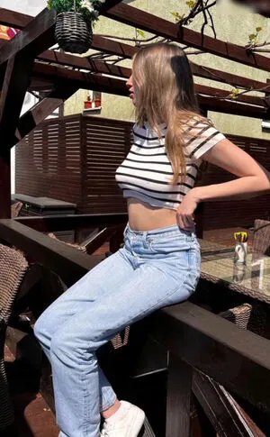 Yonca OnlyFans Leaked Free Thumbnail Picture - #BUytAPyBSm