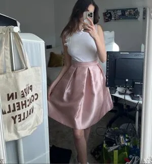Yonca OnlyFans Leaked Free Thumbnail Picture - #BjCAKnMc8t
