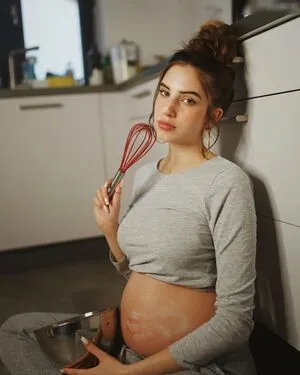 Yonca OnlyFans Leaked Free Thumbnail Picture - #CB6ketw7KD