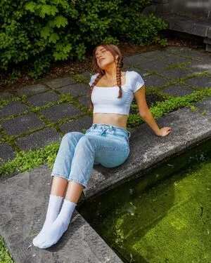 Yonca OnlyFans Leaked Free Thumbnail Picture - #CIQxTSV3UW