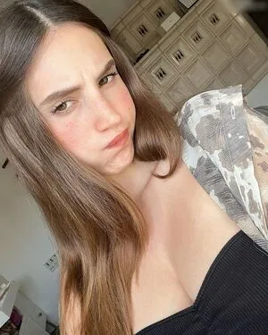 Yonca OnlyFans Leaked Free Thumbnail Picture - #CR0OvcJJMo