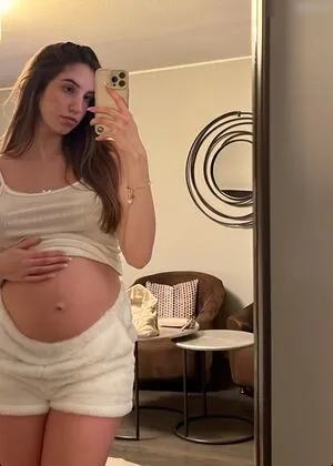 Yonca OnlyFans Leaked Free Thumbnail Picture - #CvHaJd926x