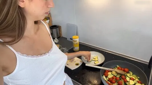 Yonca OnlyFans Leaked Free Thumbnail Picture - #DLWRPoPBBw