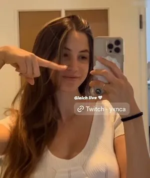 Yonca OnlyFans Leaked Free Thumbnail Picture - #DZgs9bCxN7