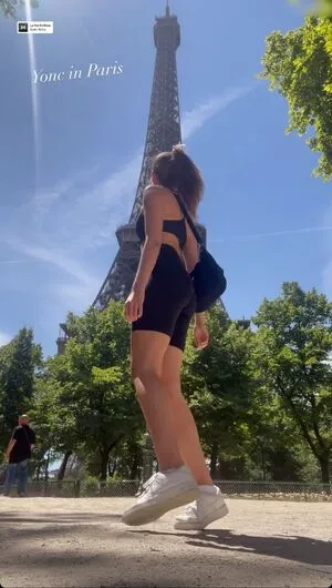 Yonca OnlyFans Leaked Free Thumbnail Picture - #EK1xNDpZUq