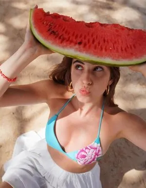 Yonca OnlyFans Leaked Free Thumbnail Picture - #Ek76eSHNTT