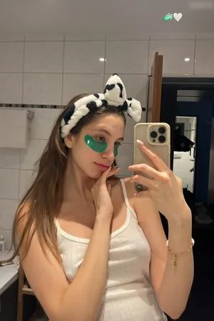 Yonca OnlyFans Leaked Free Thumbnail Picture - #FGMnEvBTQb