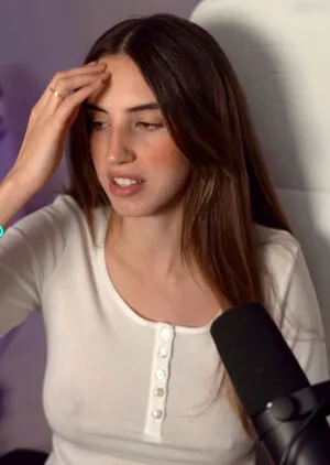 Yonca OnlyFans Leaked Free Thumbnail Picture - #FK97dfgw4x